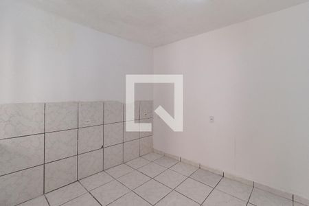 Casa para alugar com 70m², 3 quartos e sem vagaCozinha