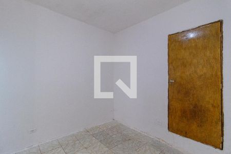 Casa para alugar com 70m², 3 quartos e sem vagaQuarto 3
