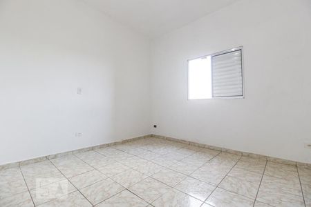 Quarto 1 de casa para alugar com 3 quartos, 70m² em Vila Lourdes, Barueri