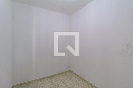Casa para alugar com 70m², 3 quartos e sem vagaQuarto 2