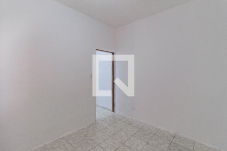 Casa para alugar com 70m², 3 quartos e sem vagaQuarto 3