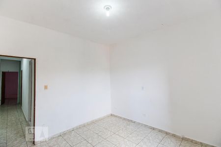 Quarto 1 de casa para alugar com 3 quartos, 70m² em Vila Lourdes, Barueri