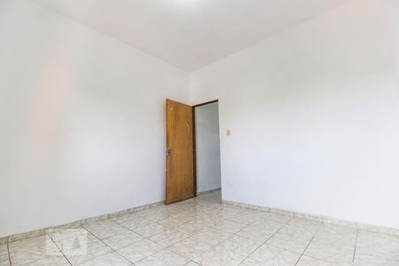 Quarto 1 de casa para alugar com 3 quartos, 70m² em Vila Lourdes, Barueri