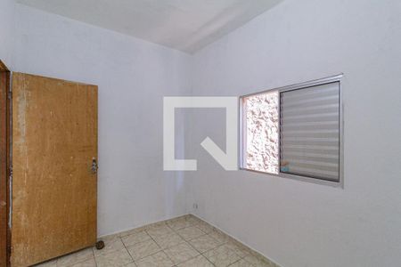 Casa para alugar com 70m², 3 quartos e sem vagaQuarto 2