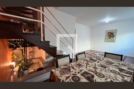 Casa à venda com 3 quartos, 122m² em Vila Madalena, São Paulo