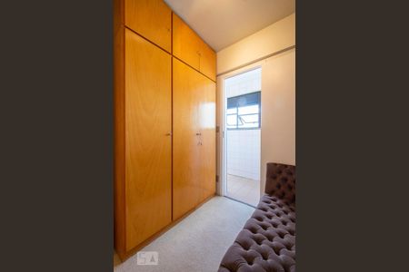 Apartamento à venda com 86m², 3 quartos e 3 vagasQuarto reversível