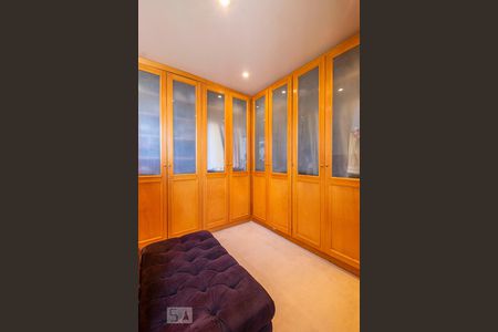 Suíte de apartamento à venda com 3 quartos, 86m² em Pinheiros, São Paulo