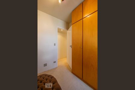 Apartamento à venda com 86m², 3 quartos e 3 vagasQuarto reversível