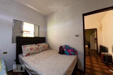 Casa para alugar com 1 quarto, 70m² em Jardim Sapopemba, São Paulo