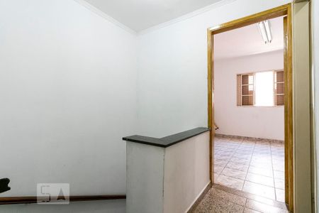 Corredor de casa à venda com 2 quartos, 90m² em Mooca, São Paulo