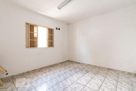 Quarto 1 de casa à venda com 2 quartos, 84m² em Mooca, São Paulo