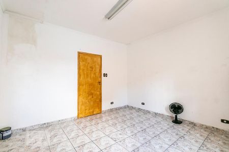 Quarto 1 de casa à venda com 2 quartos, 90m² em Mooca, São Paulo