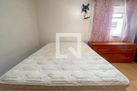 Apartamento à venda com 111m², 3 quartos e 1 vagaSuíte 