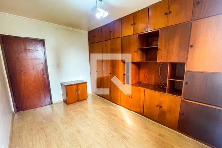 Quarto 1 de apartamento à venda com 3 quartos, 111m² em Pinheiros, São Paulo