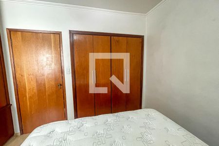 Apartamento à venda com 111m², 3 quartos e 1 vagaSuíte 