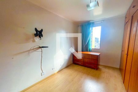 Quarto 2 de apartamento à venda com 3 quartos, 111m² em Pinheiros, São Paulo