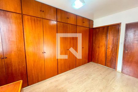 Apartamento à venda com 111m², 3 quartos e 1 vagaQuarto 2