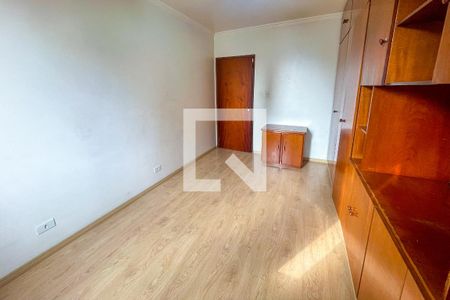 Quarto 1 de apartamento à venda com 3 quartos, 111m² em Pinheiros, São Paulo