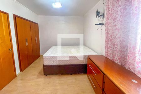 Apartamento à venda com 111m², 3 quartos e 1 vagaSuíte 
