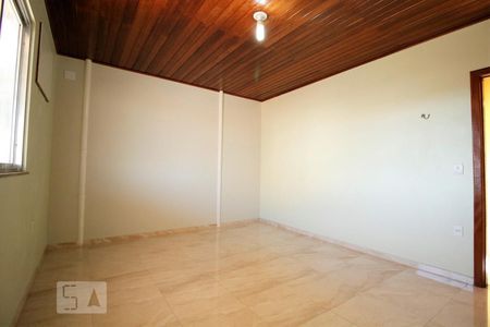 Quarto 1 de apartamento para alugar com 3 quartos, 135m² em Abolição, Rio de Janeiro