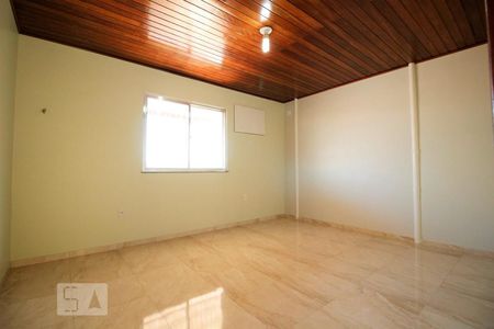 Quarto 1 de apartamento para alugar com 3 quartos, 135m² em Abolição, Rio de Janeiro
