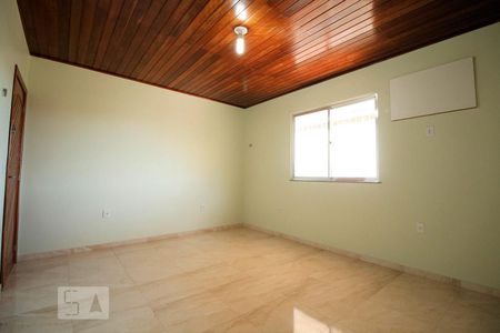 Quarto 1 de apartamento para alugar com 3 quartos, 135m² em Abolição, Rio de Janeiro