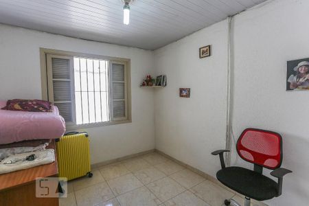 Quarto 1 de casa à venda com 3 quartos, 280m² em Rio Pequeno, São Paulo