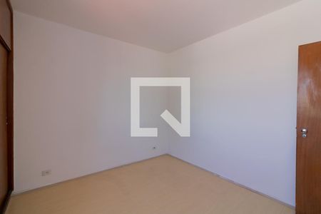 Apartamento para alugar com 86m², 2 quartos e 1 vagaQuarto 2