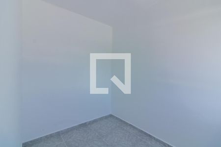 Apartamento para alugar com 86m², 2 quartos e 1 vagaQuarto de Serviço