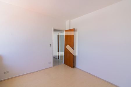 Quarto 1 de apartamento para alugar com 2 quartos, 86m² em Indianópolis, São Paulo