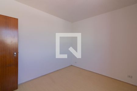Quarto 1 de apartamento para alugar com 2 quartos, 86m² em Indianópolis, São Paulo