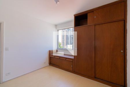 Apartamento para alugar com 86m², 2 quartos e 1 vagaQuarto 2