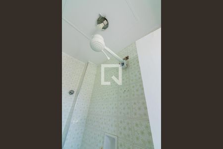 Apartamento para alugar com 86m², 2 quartos e 1 vagaBanheiro de Serviço