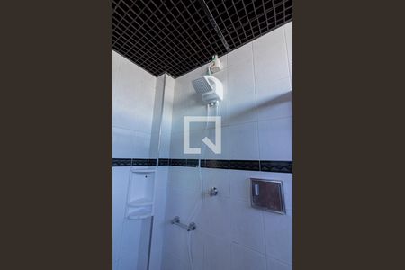 Apartamento para alugar com 86m², 2 quartos e 1 vagaBanheiro