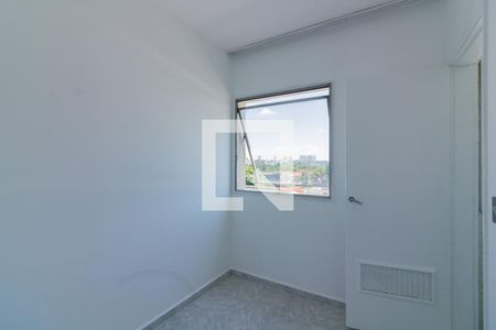 Apartamento para alugar com 86m², 2 quartos e 1 vagaQuarto de Serviço