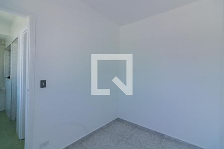 Apartamento para alugar com 86m², 2 quartos e 1 vagaQuarto de Serviço