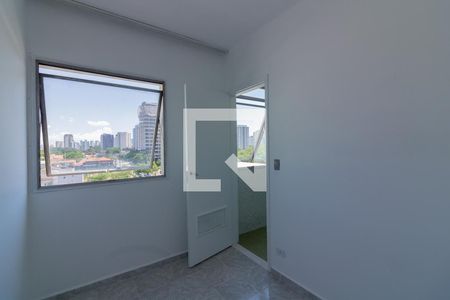 Apartamento para alugar com 86m², 2 quartos e 1 vagaQuarto de Serviço