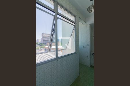 Apartamento para alugar com 86m², 2 quartos e 1 vagaÁrea de Serviço