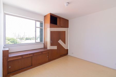 Apartamento para alugar com 86m², 2 quartos e 1 vagaQuarto 2