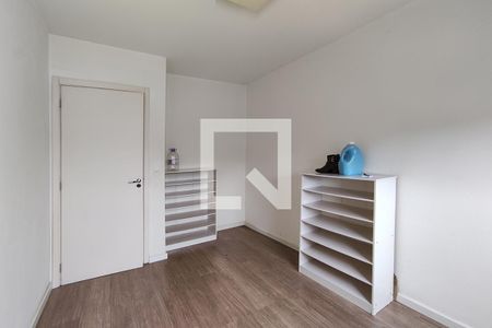 Apartamento à venda com 50m², 2 quartos e 1 vagaQuarto 2