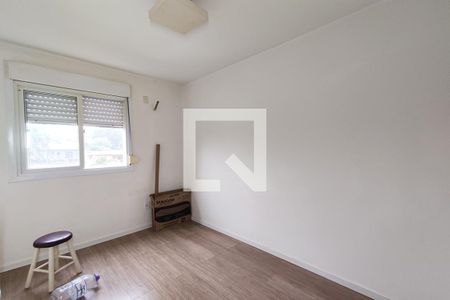 Apartamento à venda com 50m², 2 quartos e 1 vagaQuarto 2