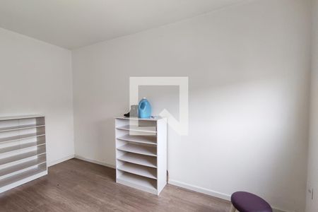Apartamento à venda com 50m², 2 quartos e 1 vagaQuarto 2