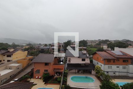 Apartamento à venda com 50m², 2 quartos e 1 vagaQuarto 2