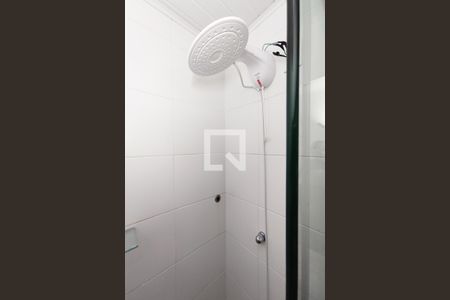 Apartamento à venda com 50m², 2 quartos e 1 vagaBanheiro