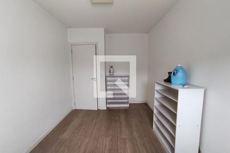 Apartamento à venda com 50m², 2 quartos e 1 vagaQuarto 2