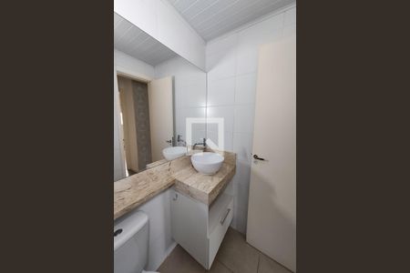 Apartamento à venda com 50m², 2 quartos e 1 vagaBanheiro