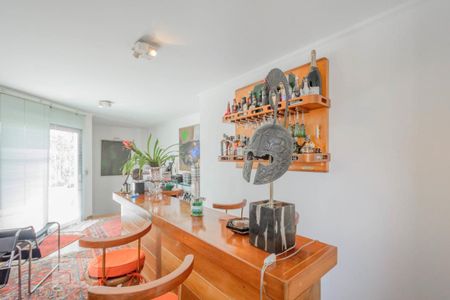 Apartamento à venda com 310m², 4 quartos e 4 vagasSuíte 2