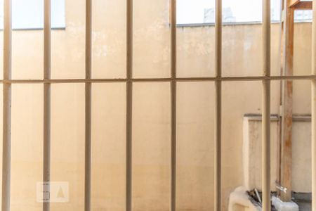 Casa à venda com 550m², 4 quartos e 6 vagasVista Suíte 1