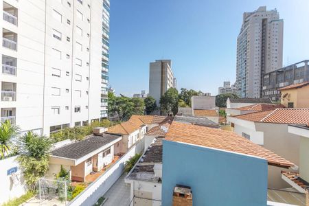 Casa à venda com 550m², 4 quartos e 6 vagasVista Salão de Festa
