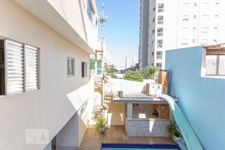 Casa à venda com 550m², 4 quartos e 6 vagasVista Suíte 2